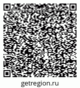 79120782688