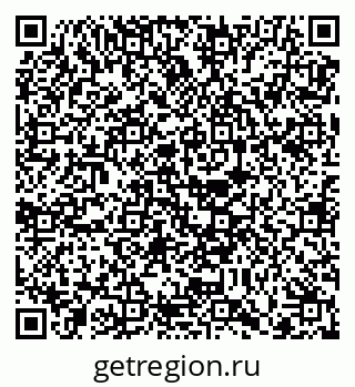 79120782691