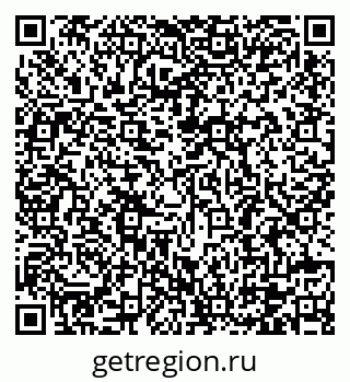 79120782692