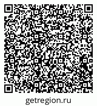 79120782693