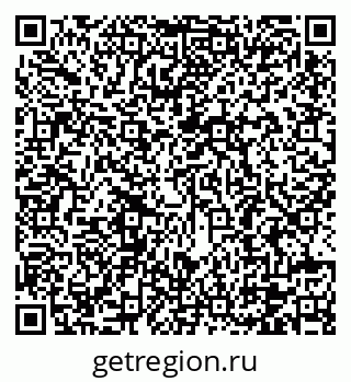79120782694