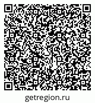 79120782695