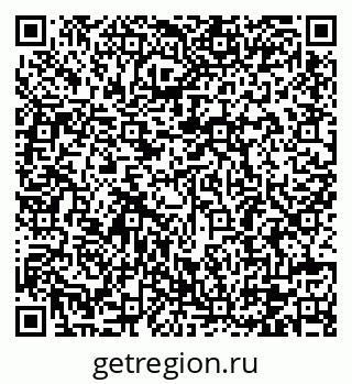 79120782697