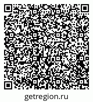 79120782698