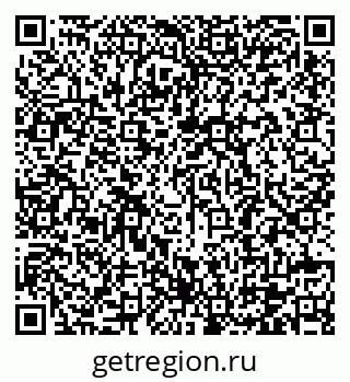 79120782700