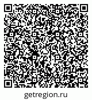 79120782701