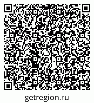 79120782702