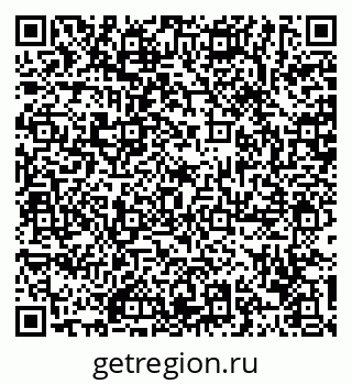 79120782703