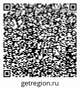 79120782704