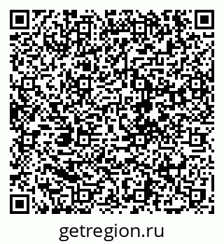 79120782706