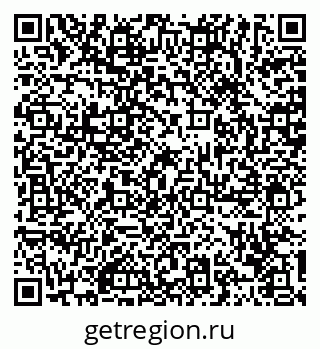 79120782707