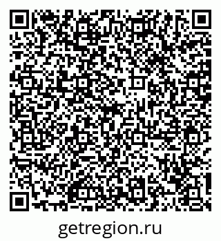 79120782709
