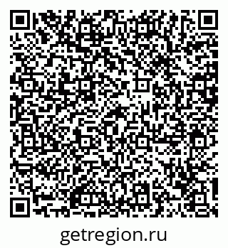 79120782710