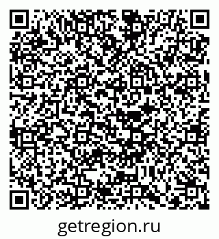 79120782711