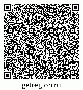 79120782712