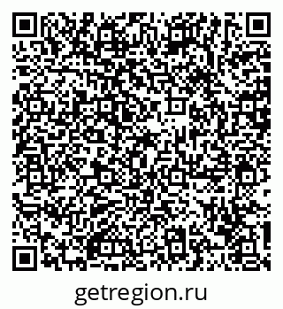 79120782713