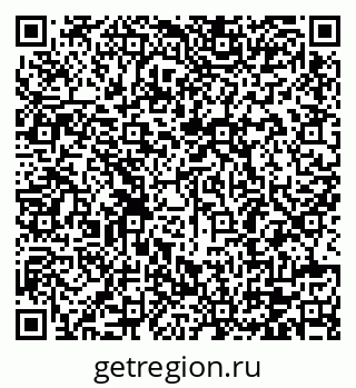 79120782716