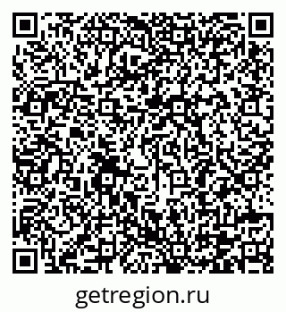 79120782719