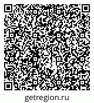 79120782721