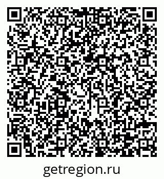 79120782723