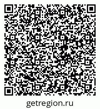 79120782724