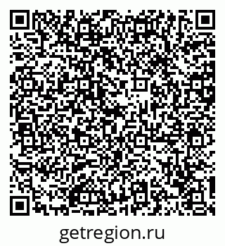 79120782725