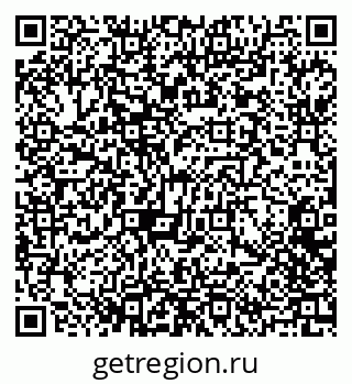 79120782726
