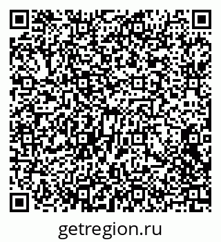 79120782728