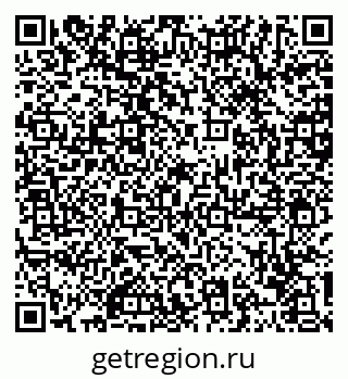 79120782729