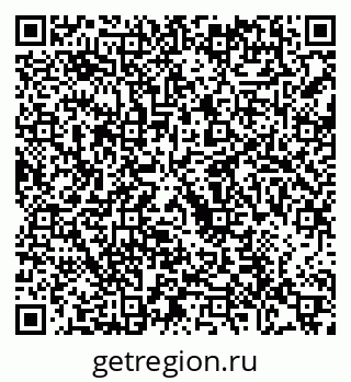 79120782731