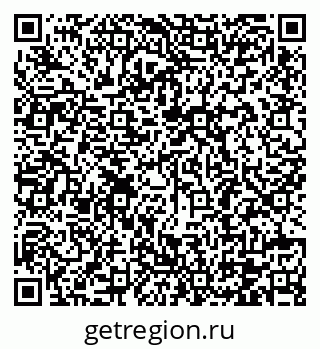 79120782732