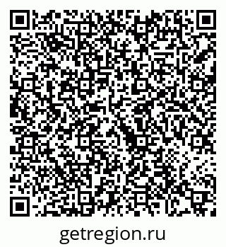 79120782734