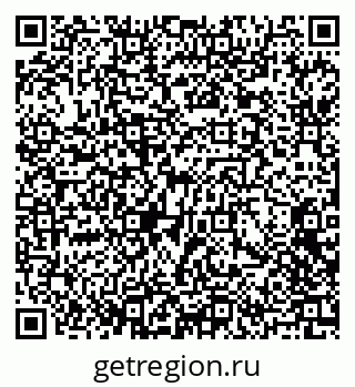 79120782737