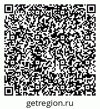 79120782738