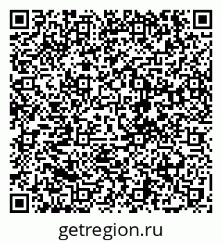 79120782740