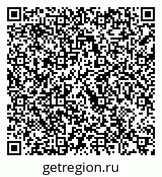 79120782743
