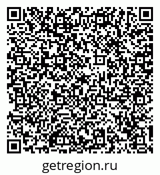79120782744