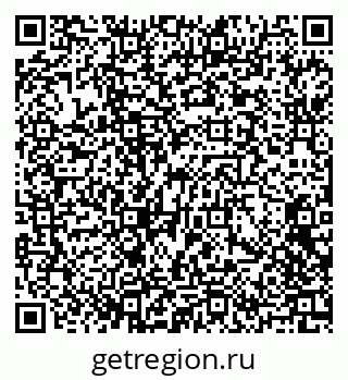 79120782745