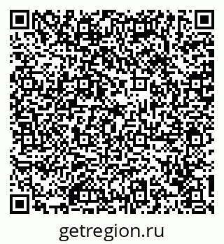 79120782746