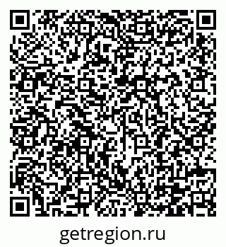 79120782747