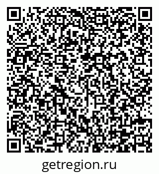 79120782748