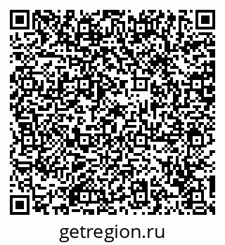 79120782750