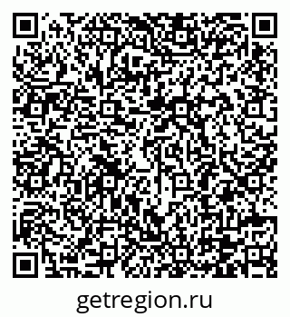 79120782751