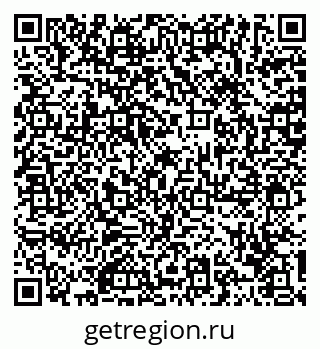 79120782752