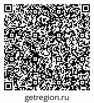 79120782753