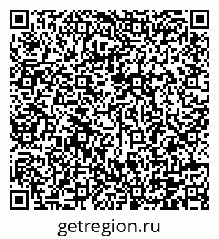 79120782755