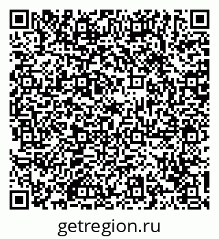 79120782756