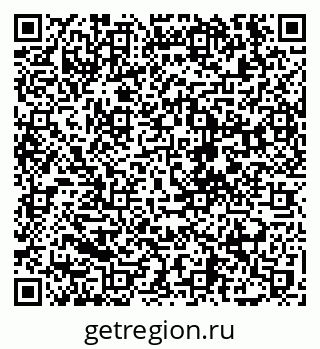 79120782757