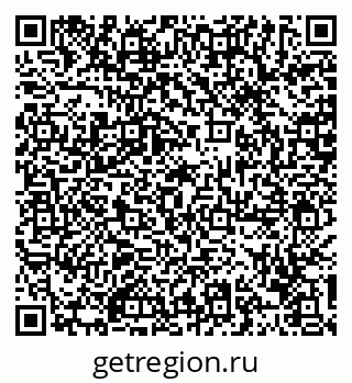 79120782758
