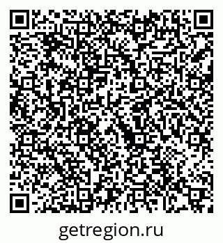 79120782759